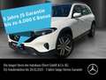 Mercedes-Benz EQB 300 EQB300 4M Progressive Advance+ 7-Sitze Pano 360° Wit - thumbnail 1