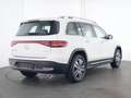 Mercedes-Benz EQB 300 EQB300 4M Progressive Advance+ 7-Sitze Pano 360° Wit - thumbnail 4