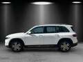 Mercedes-Benz EQB 300 EQB300 4M Progressive Advance+ 7-Sitze Pano 360° Wit - thumbnail 2