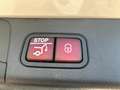 Mercedes-Benz EQB 300 EQB300 4M Progressive Advance+ 7-Sitze Pano 360° Bianco - thumbnail 16