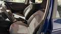 SEAT Arona 1.6TDI CR S&S Style 115 Azul - thumbnail 9