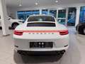 Porsche 911 Carrera4S*ACC*PDLS+*KAMERA Blanc - thumbnail 5