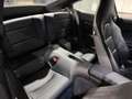 Porsche 911 Carrera4S*ACC*PDLS+*KAMERA Blanc - thumbnail 14