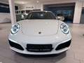 Porsche 911 Carrera4S*ACC*PDLS+*KAMERA Blanc - thumbnail 2