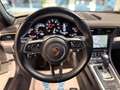 Porsche 911 Carrera4S*ACC*PDLS+*KAMERA Blanc - thumbnail 12
