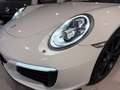 Porsche 911 Carrera4S*ACC*PDLS+*KAMERA Blanc - thumbnail 7