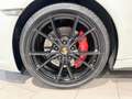 Porsche 911 Carrera4S*ACC*PDLS+*KAMERA Blanc - thumbnail 8