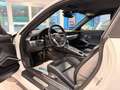 Porsche 911 Carrera4S*ACC*PDLS+*KAMERA Blanc - thumbnail 10
