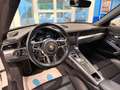 Porsche 911 Carrera4S*ACC*PDLS+*KAMERA Blanc - thumbnail 11