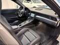 Porsche 911 Carrera4S*ACC*PDLS+*KAMERA Blanc - thumbnail 13