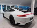 Porsche 911 Carrera4S*ACC*PDLS+*KAMERA Blanc - thumbnail 6