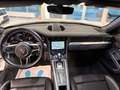 Porsche 911 Carrera4S*ACC*PDLS+*KAMERA Blanc - thumbnail 15