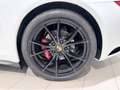 Porsche 911 Carrera4S*ACC*PDLS+*KAMERA Blanc - thumbnail 9