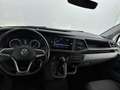 Volkswagen T6.1 Transporter 2.0 TDI L2H1 28 Highline | Automaat | Navigatie | Zilver - thumbnail 6