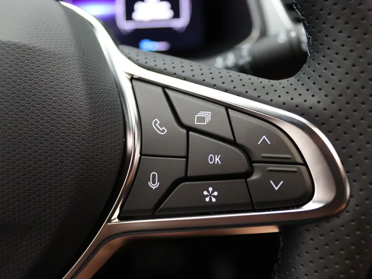Renault Captur 2026 — фото 13
