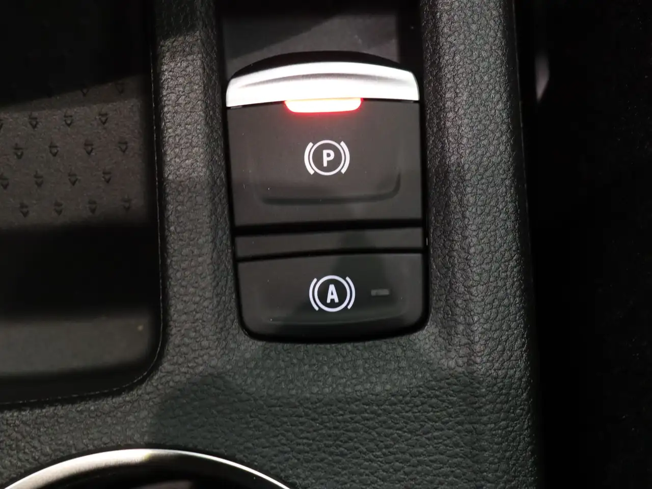 Renault Captur 2026 — фото 16