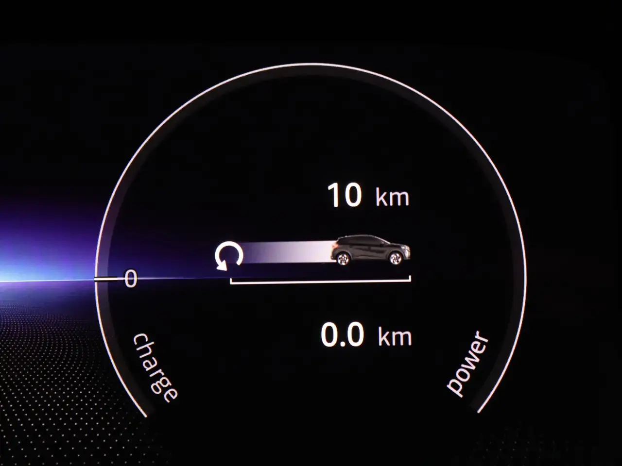 Renault Captur 2026