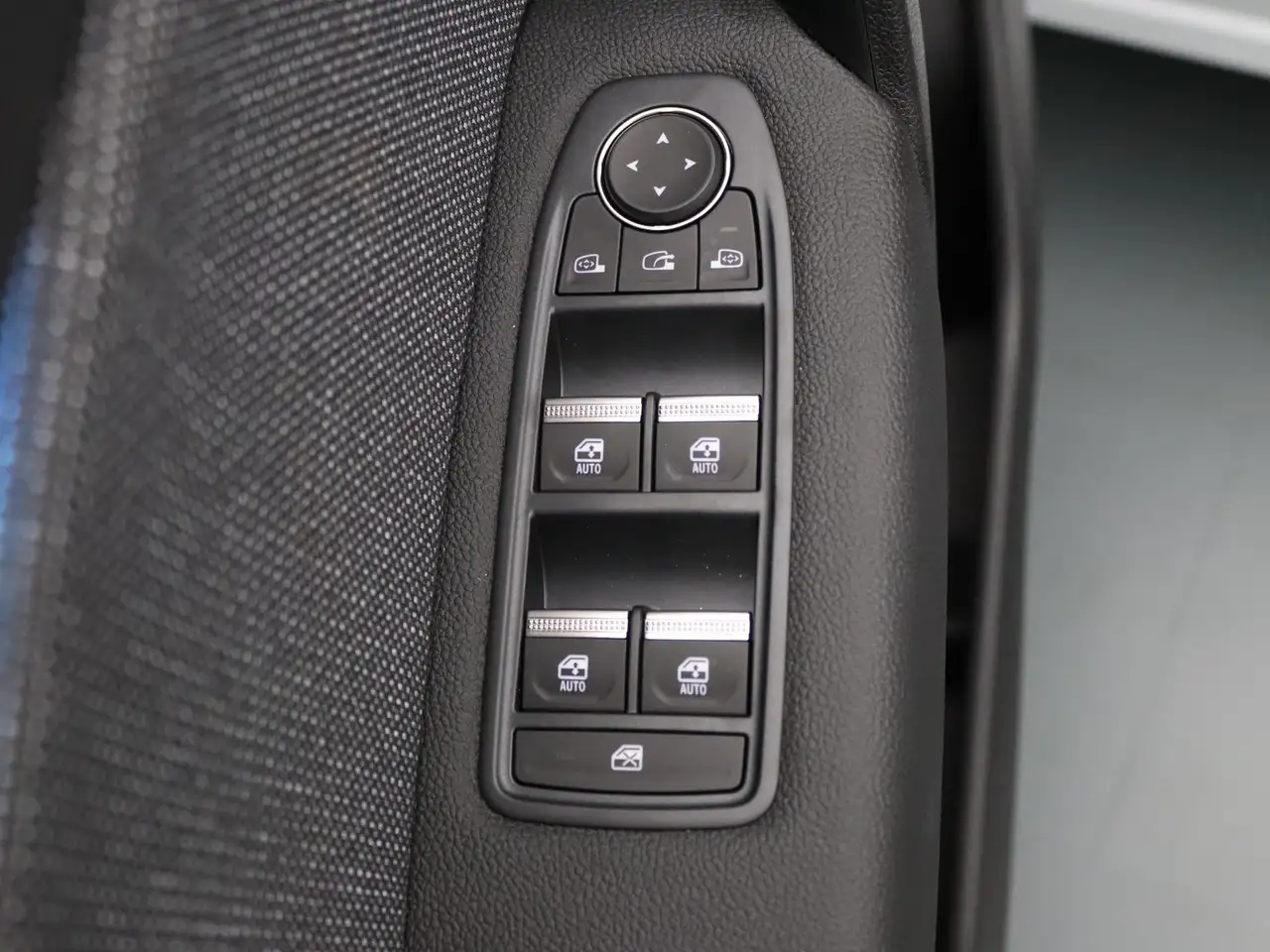 Renault Captur 2026 — фото 21