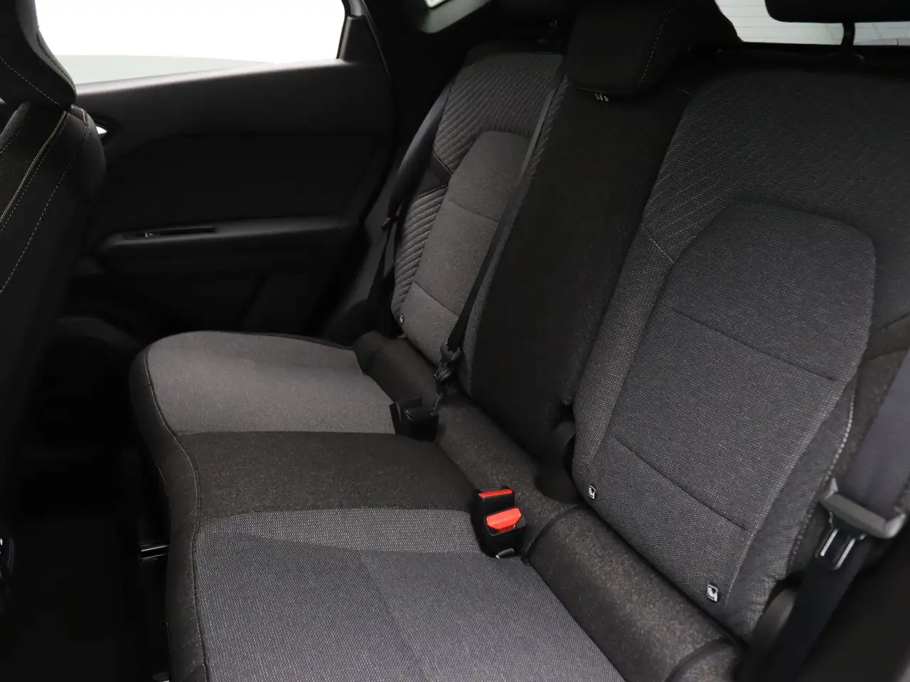 Renault Captur 2026 — фото 27