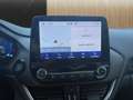 Ford Puma ST-Line X MHEV 1,0 EcoBoost Aut. Schwarz - thumbnail 9