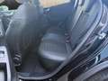 Ford Puma ST-Line X MHEV 1,0 EcoBoost Aut. Schwarz - thumbnail 11