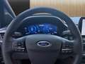 Ford Puma ST-Line X MHEV 1,0 EcoBoost Aut. Schwarz - thumbnail 8