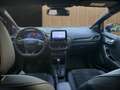 Ford Puma ST-Line X MHEV 1,0 EcoBoost Aut. Schwarz - thumbnail 10