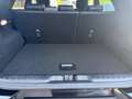 Ford Puma ST-Line X MHEV 1,0 EcoBoost Aut. Schwarz - thumbnail 12
