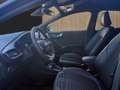 Ford Puma ST-Line X MHEV 1,0 EcoBoost Aut. Schwarz - thumbnail 7
