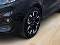 Ford Puma ST-Line X MHEV 1,0 EcoBoost Aut. Schwarz - thumbnail 6