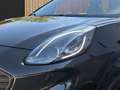 Ford Puma ST-Line X MHEV 1,0 EcoBoost Aut. Schwarz - thumbnail 5