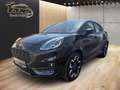 Ford Puma ST-Line X MHEV 1,0 EcoBoost Aut. Schwarz - thumbnail 1
