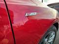 Ford Focus ST LINE Rouge - thumbnail 5