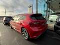 Ford Focus ST LINE Rood - thumbnail 3