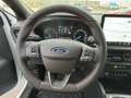 Ford Focus ST LINE Rood - thumbnail 11