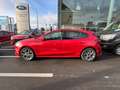 Ford Focus ST LINE Rood - thumbnail 6