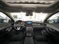 Mercedes-Benz C 200 4Matic Lim.2x Avantgarde LED+PARK-KAM+GSD Gris - thumbnail 13