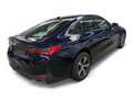 BMW i4 Gran Coupe Gran Coupe eDrive 84kWh Kamera/AHK Bleu - thumbnail 3
