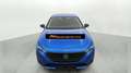 Peugeot 308 PureTech Turbo 130 S&S Active Pack Blu/Azzurro - thumbnail 2