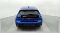 Peugeot 308 PureTech Turbo 130 S&S Active Pack Blu/Azzurro - thumbnail 5