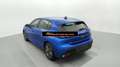 Peugeot 308 PureTech Turbo 130 S&S Active Pack Blu/Azzurro - thumbnail 4