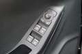 Ford Puma 1.0 Ecoboost Hybrid (125pk) ST-line LED/Navi/Cruis Zwart - thumbnail 23