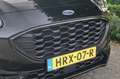 Ford Puma 1.0 Ecoboost Hybrid (125pk) ST-line LED/Navi/Cruis Zwart - thumbnail 26