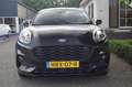Ford Puma 1.0 Ecoboost Hybrid (125pk) ST-line LED/Navi/Cruis Zwart - thumbnail 5