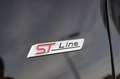 Ford Puma 1.0 Ecoboost Hybrid (125pk) ST-line LED/Navi/Cruis Zwart - thumbnail 31