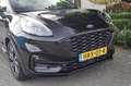 Ford Puma 1.0 Ecoboost Hybrid (125pk) ST-line LED/Navi/Cruis Zwart - thumbnail 25