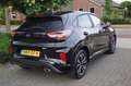 Ford Puma 1.0 Ecoboost Hybrid (125pk) ST-line LED/Navi/Cruis Zwart - thumbnail 29