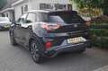 Ford Puma 1.0 Ecoboost Hybrid (125pk) ST-line LED/Navi/Cruis Zwart - thumbnail 2