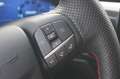 Ford Puma 1.0 Ecoboost Hybrid (125pk) ST-line LED/Navi/Cruis Zwart - thumbnail 19