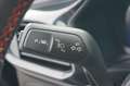 Ford Puma 1.0 Ecoboost Hybrid (125pk) ST-line LED/Navi/Cruis Zwart - thumbnail 21